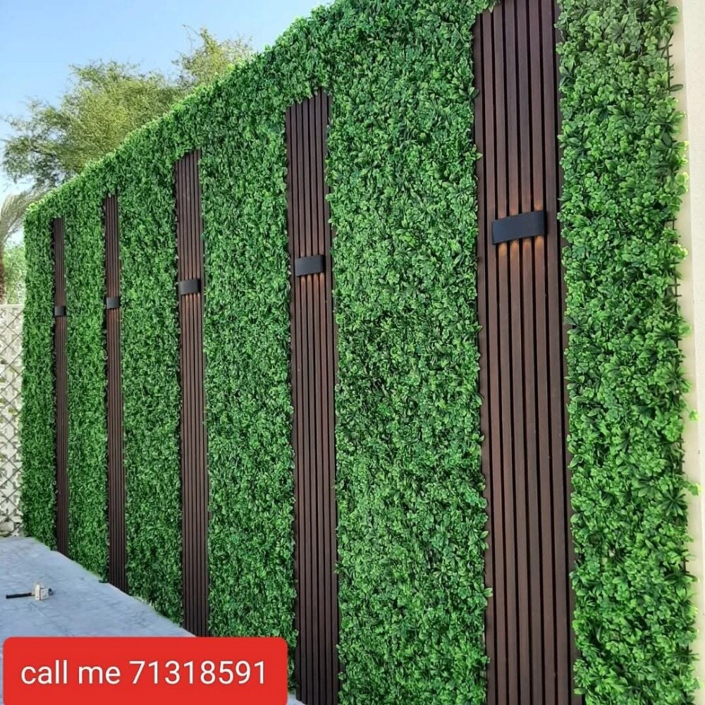 azmir Ali interior 71318591 - 4
