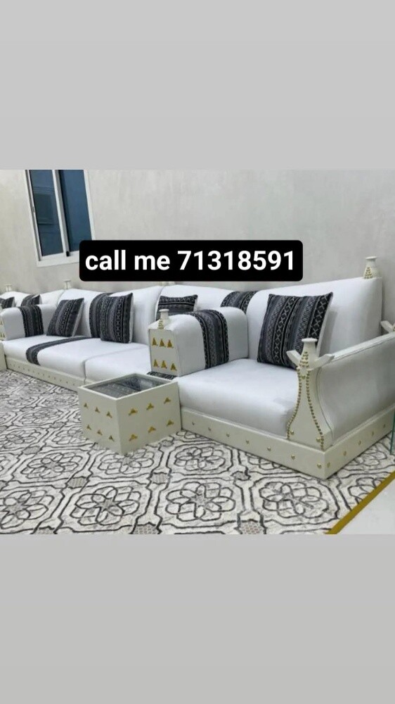 azmir Ali interior 71318591 - 7