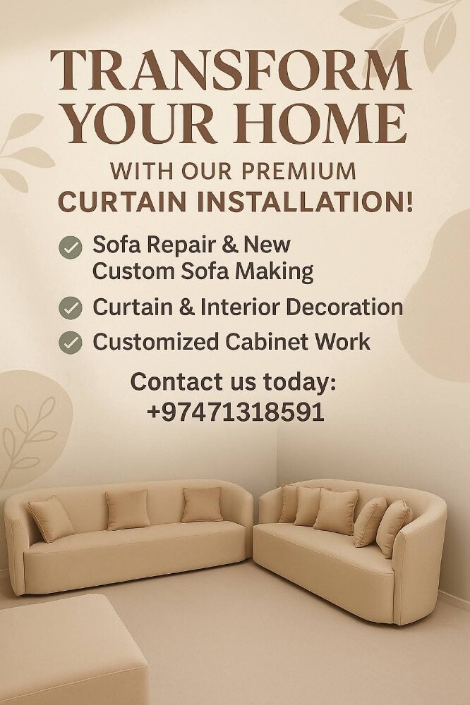 azmir Ali interior 71318591 - 10