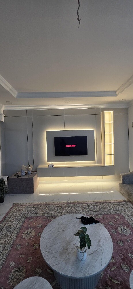 azmir Ali interior 71318591 - 1