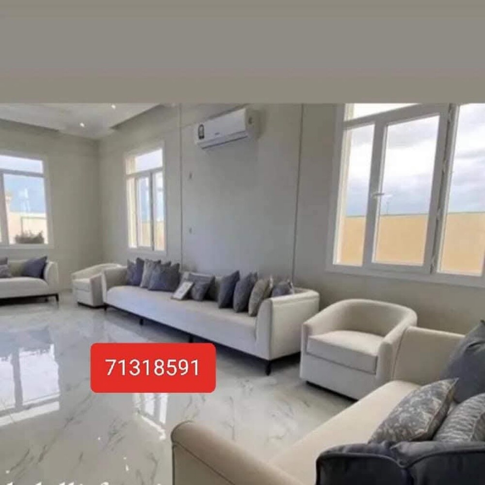 azmir Ali interior 71318591 - 5