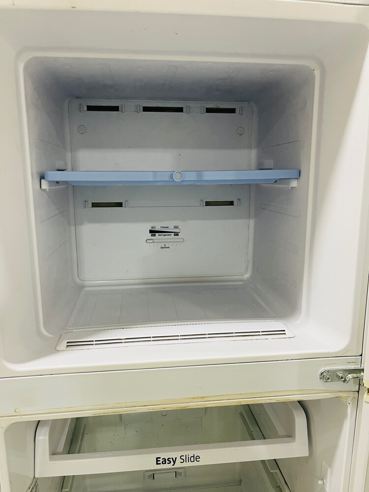 Refrigerator for sale  - 3