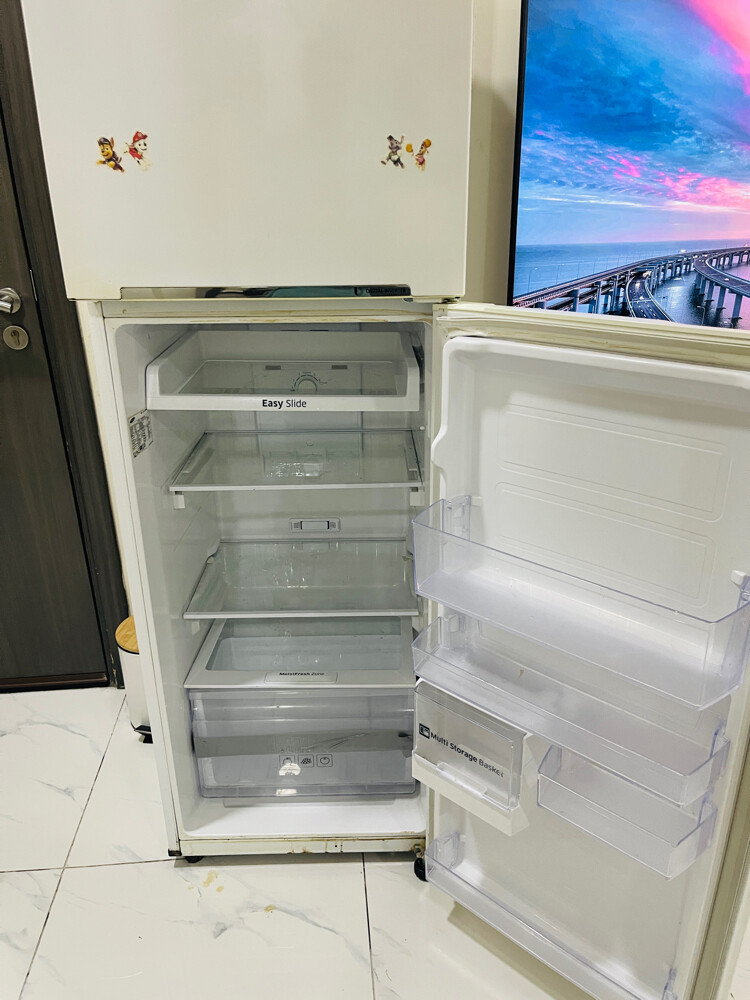 Refrigerator for sale  - 2