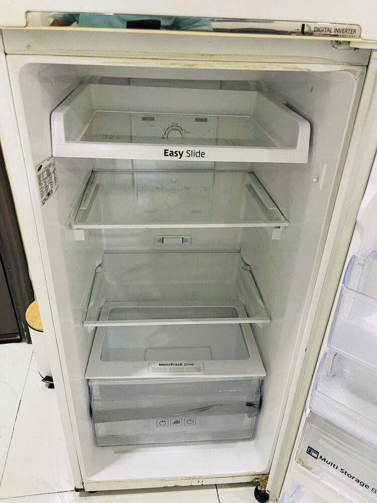 Refrigerator for sale  - 4