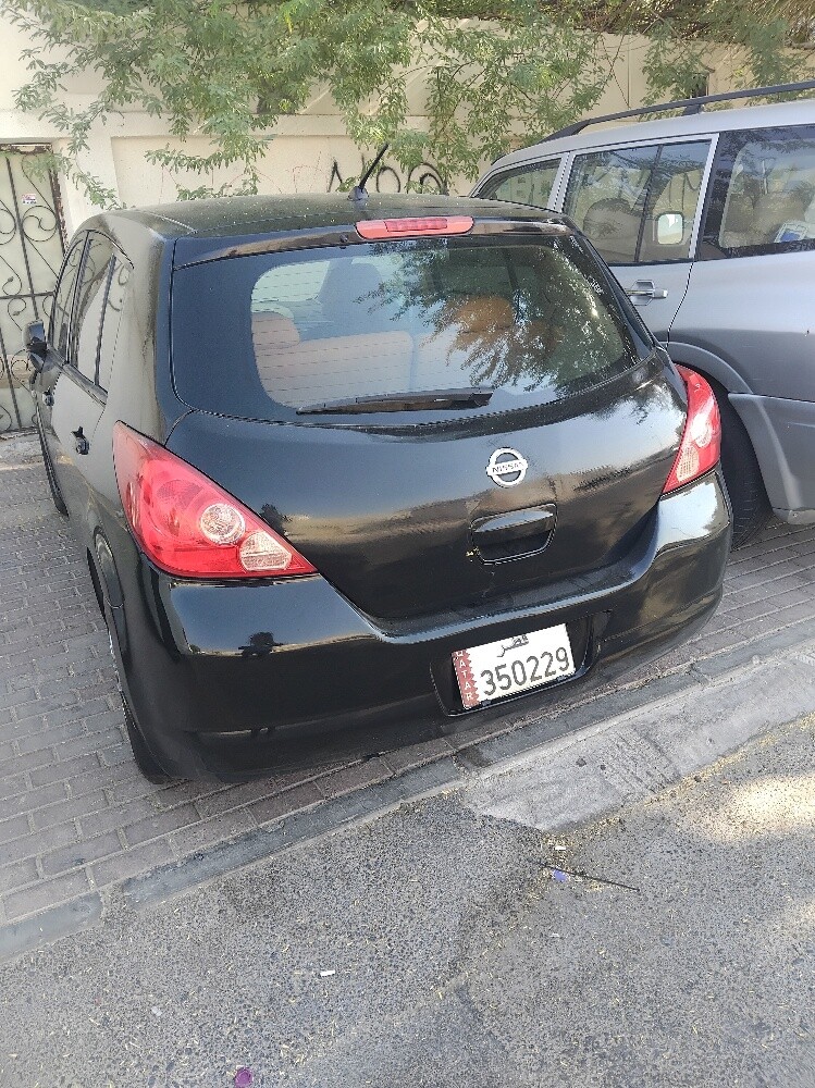 بيع - 6