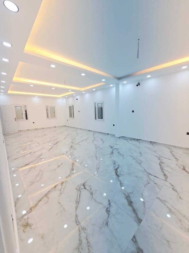فيلا 1225م - لقطيفية - 6