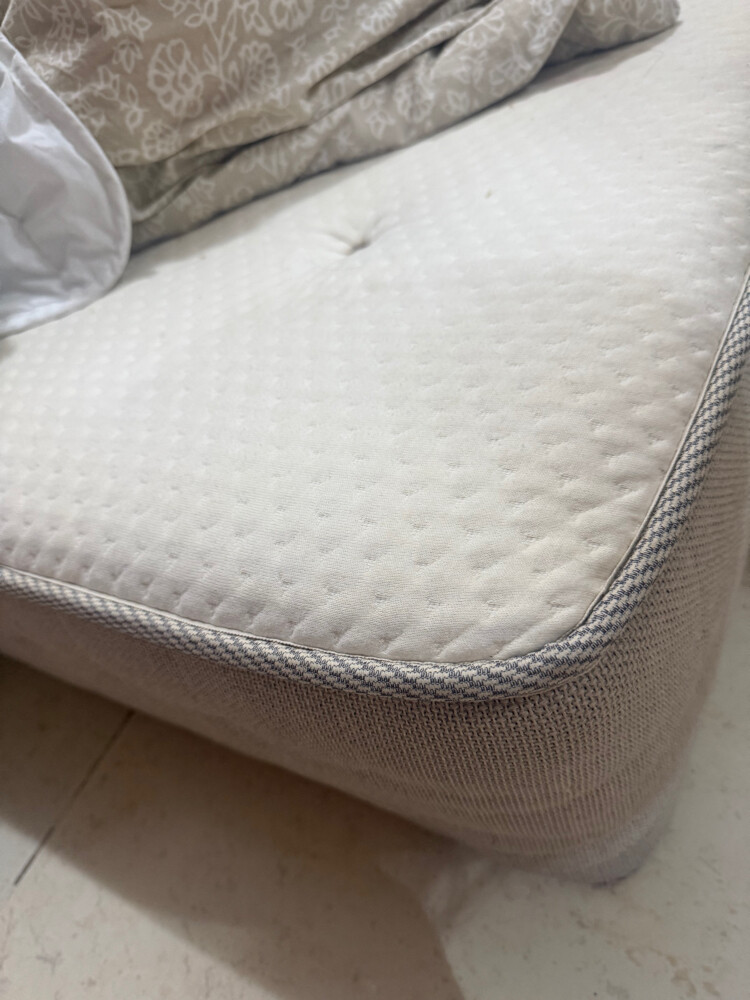 مرتبة  - 3