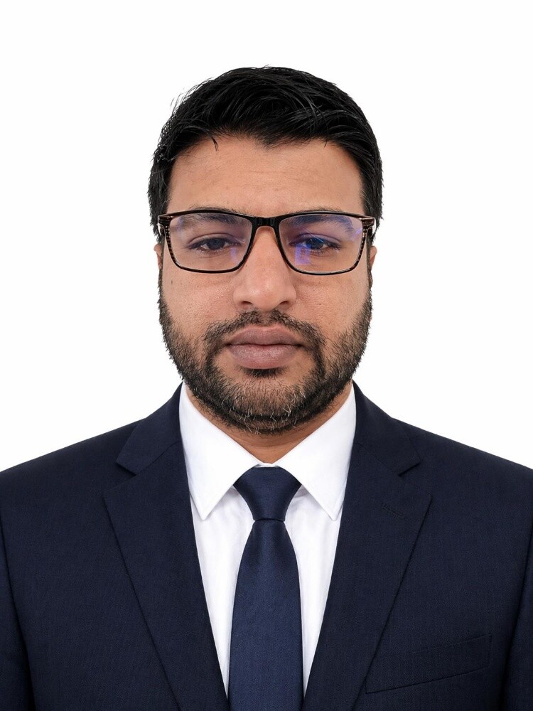 jafor ullah - 1