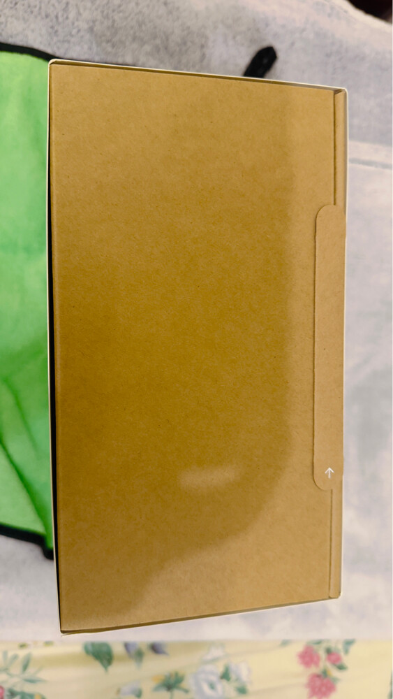 Meta Quest 3 – 512GB | Brand New & - 6