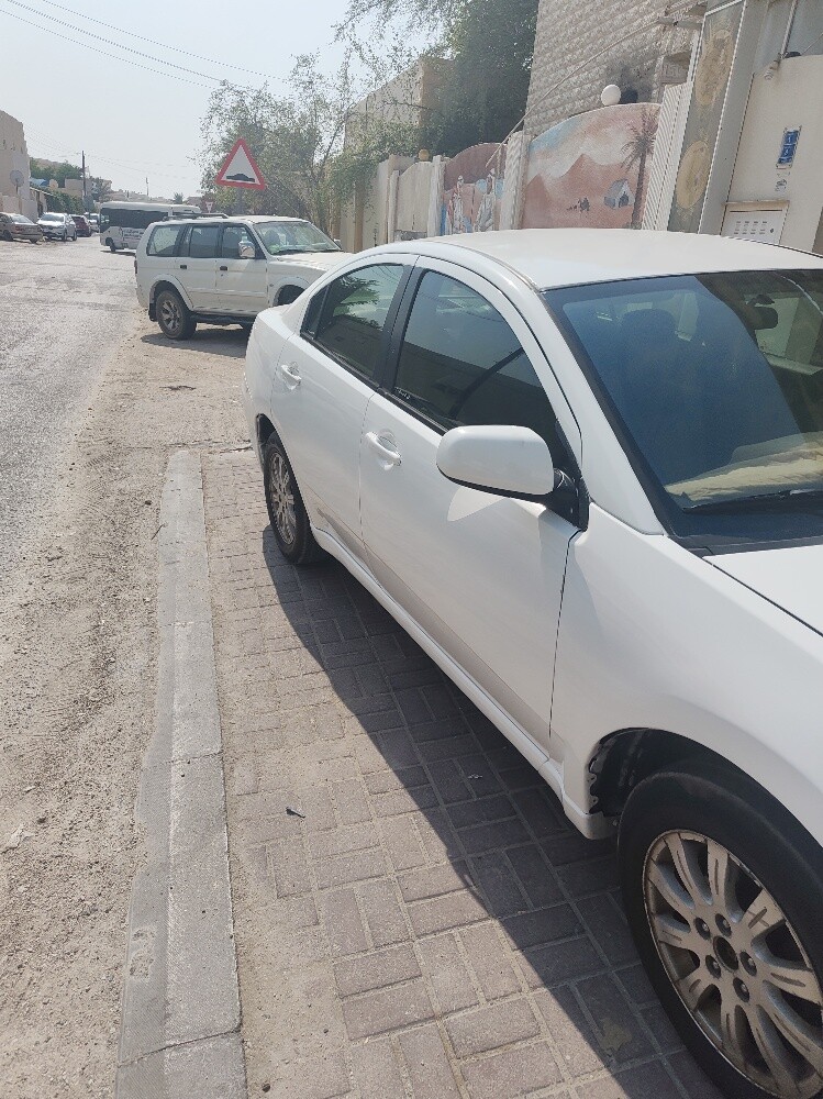 جالنت ٢٠٠٩ - 7