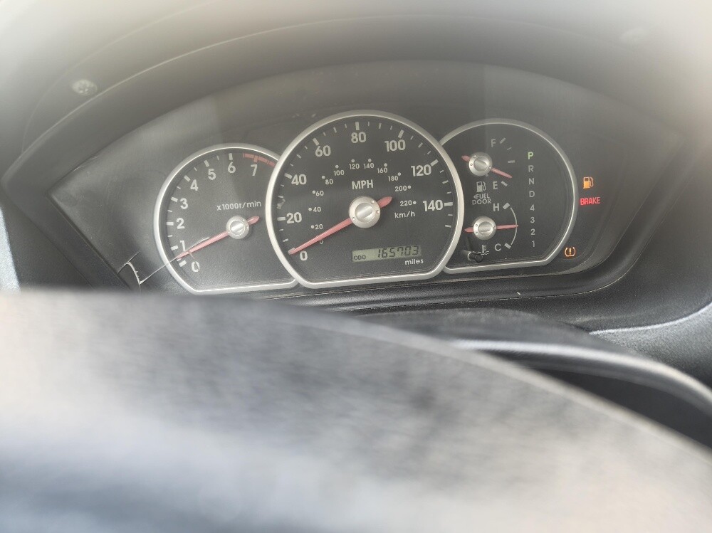 جالنت ٢٠٠٩ - 1