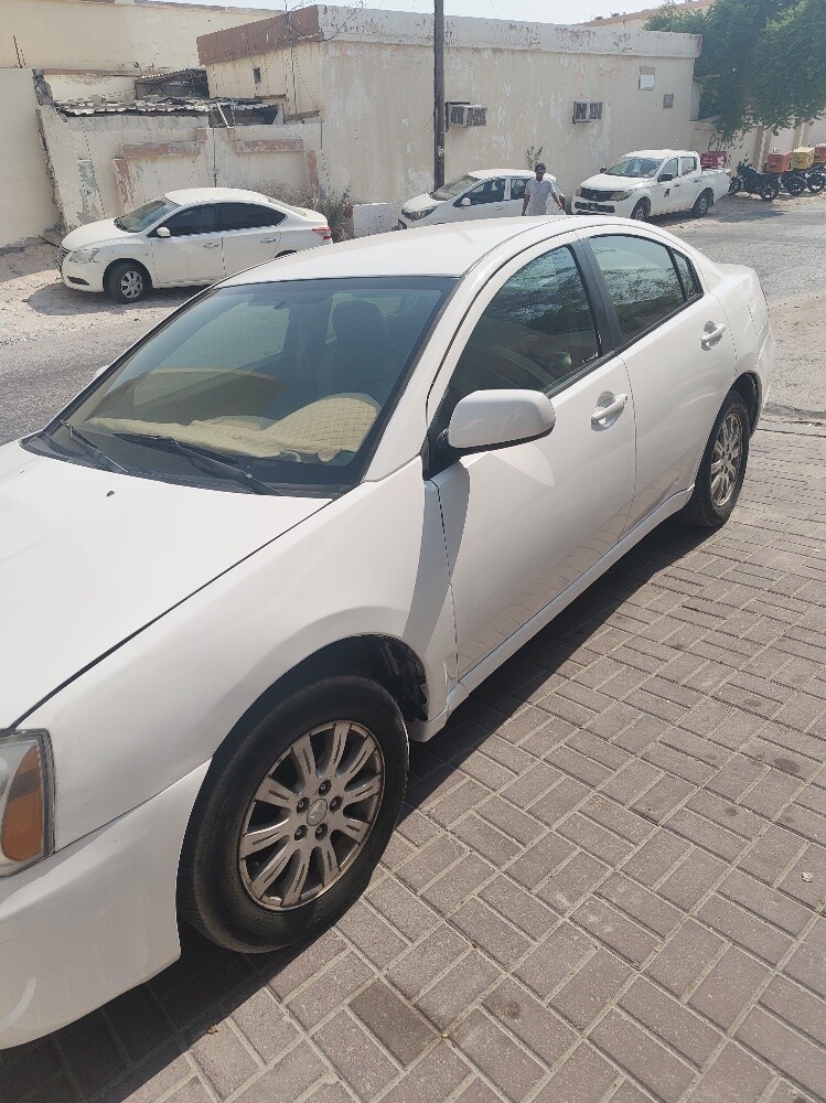 جالنت ٢٠٠٩ - 6