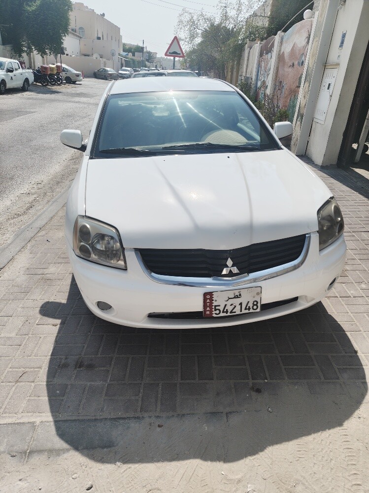 جالنت ٢٠٠٩ - 5
