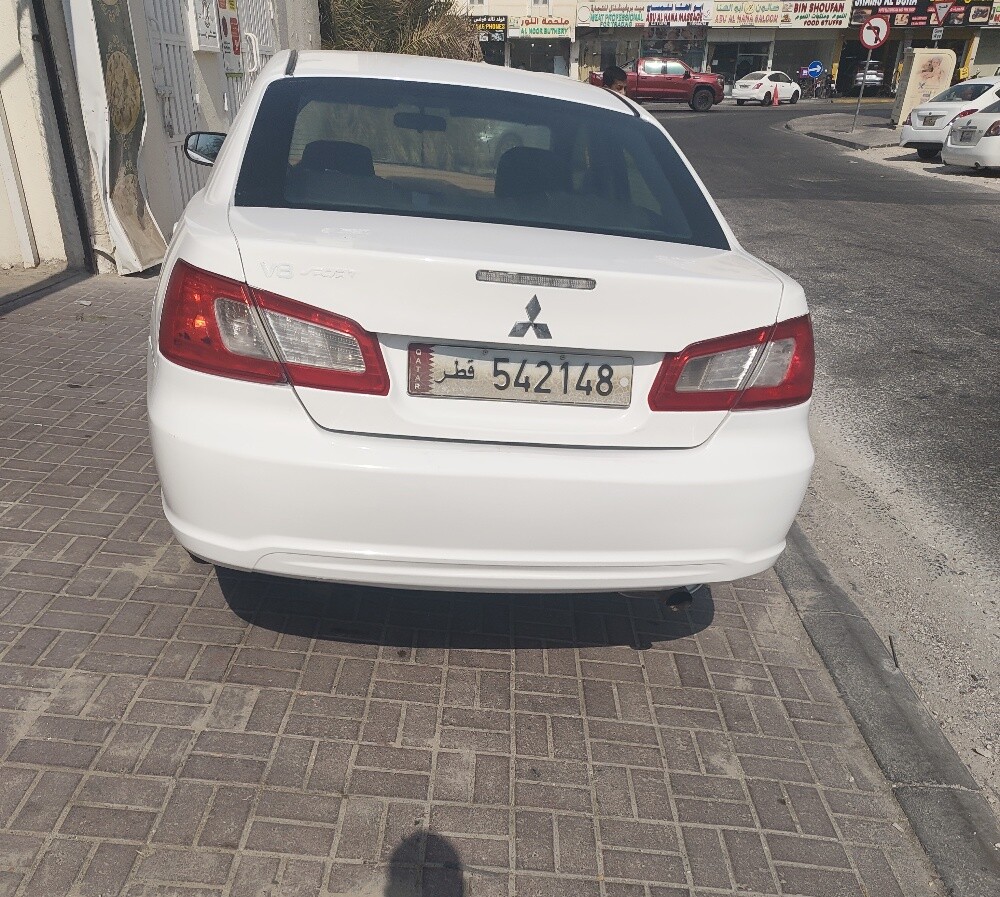 جالنت ٢٠٠٩ - 3