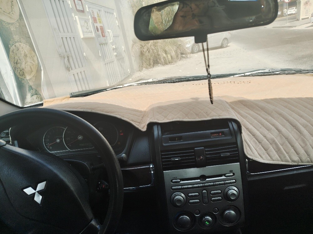 جالنت ٢٠٠٩ - 2