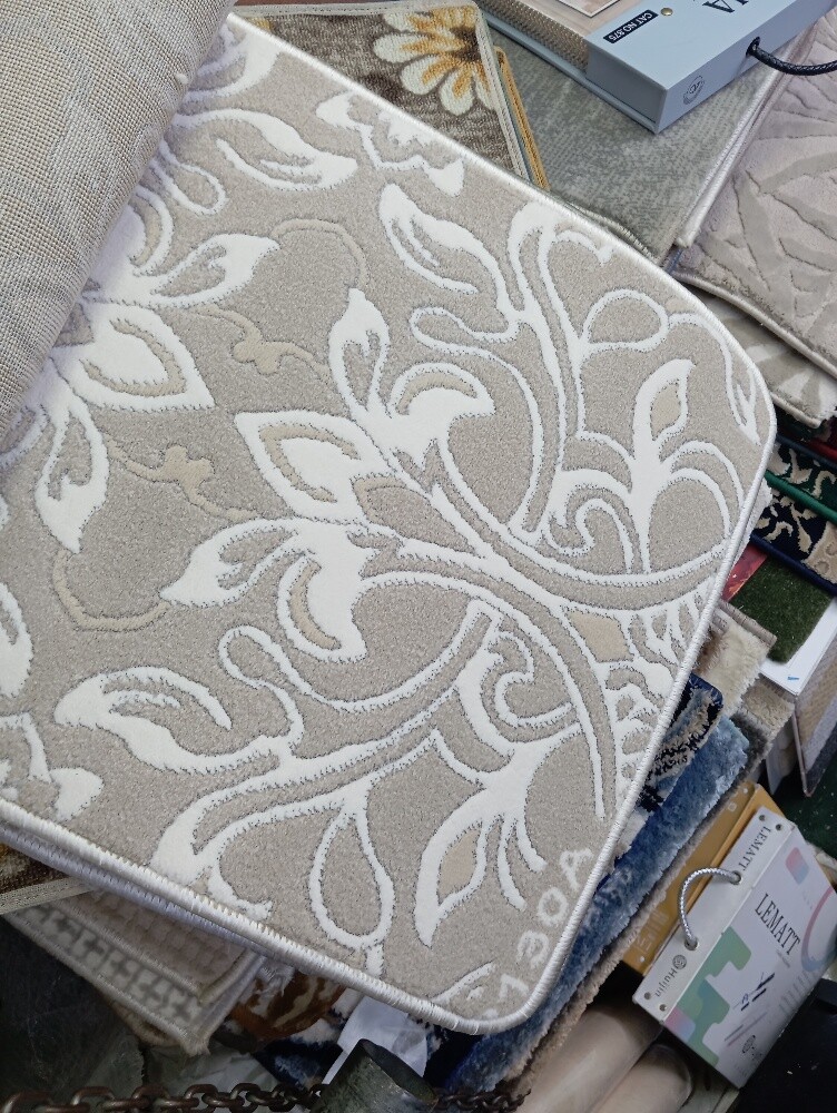 New moden carpat - 17