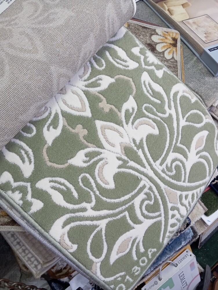 New moden carpat - 14