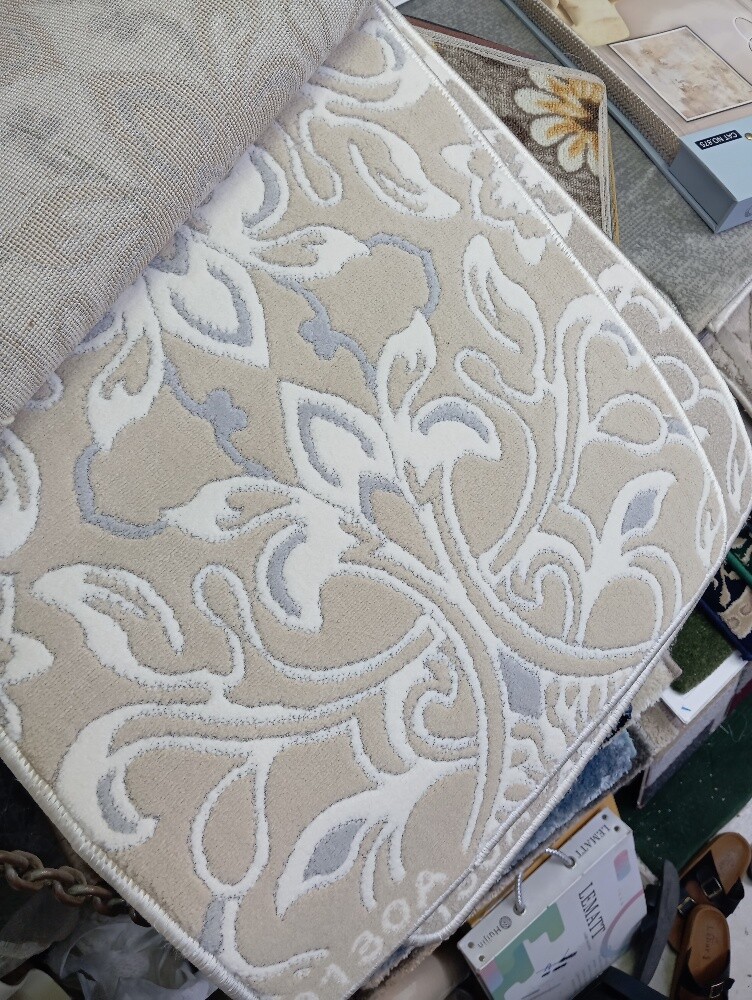 New moden carpat - 13