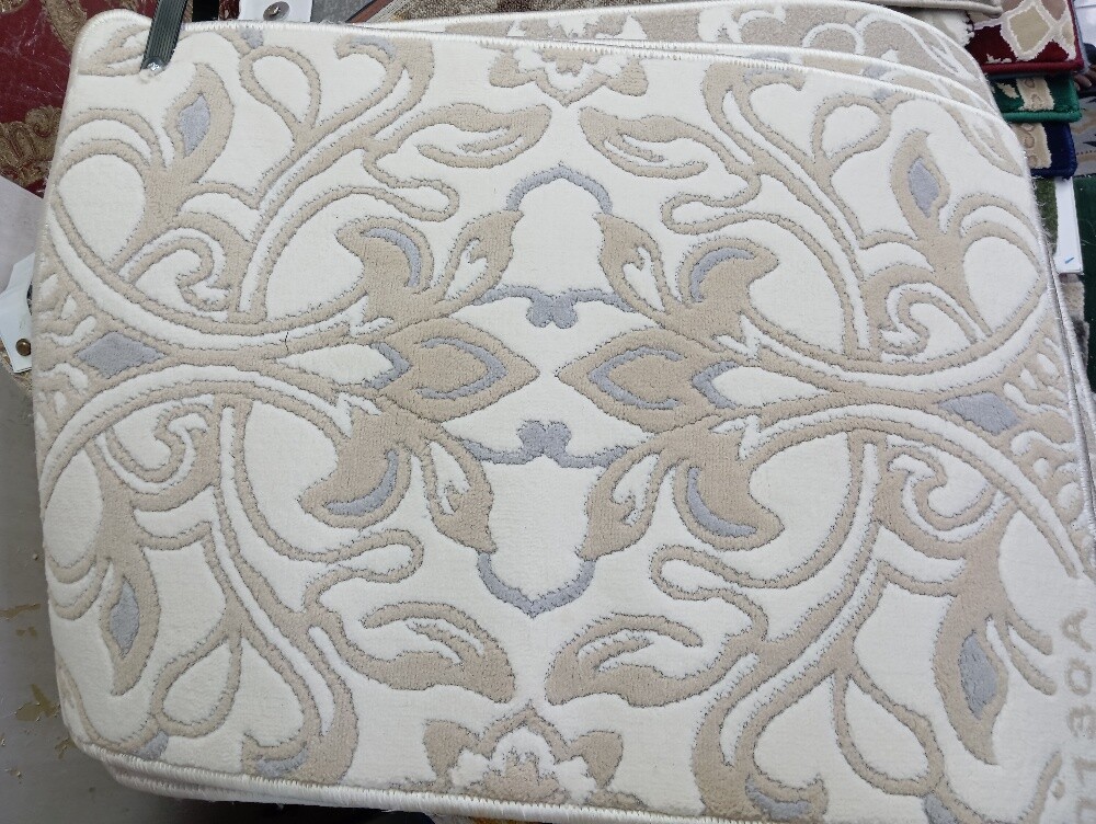 New moden carpat - 12