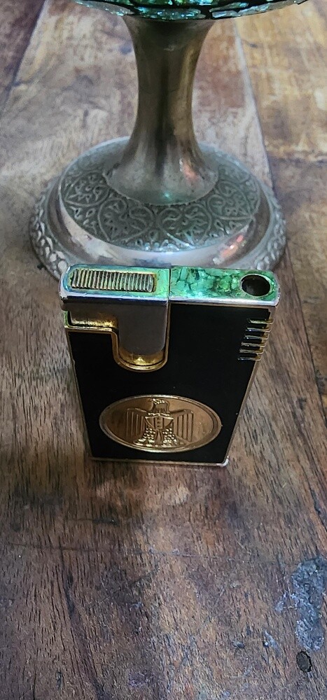 عاشق قطر - 2