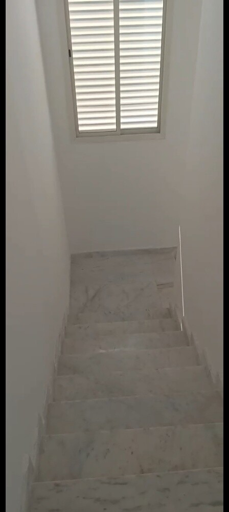 Villa for rent in Muaither - 7