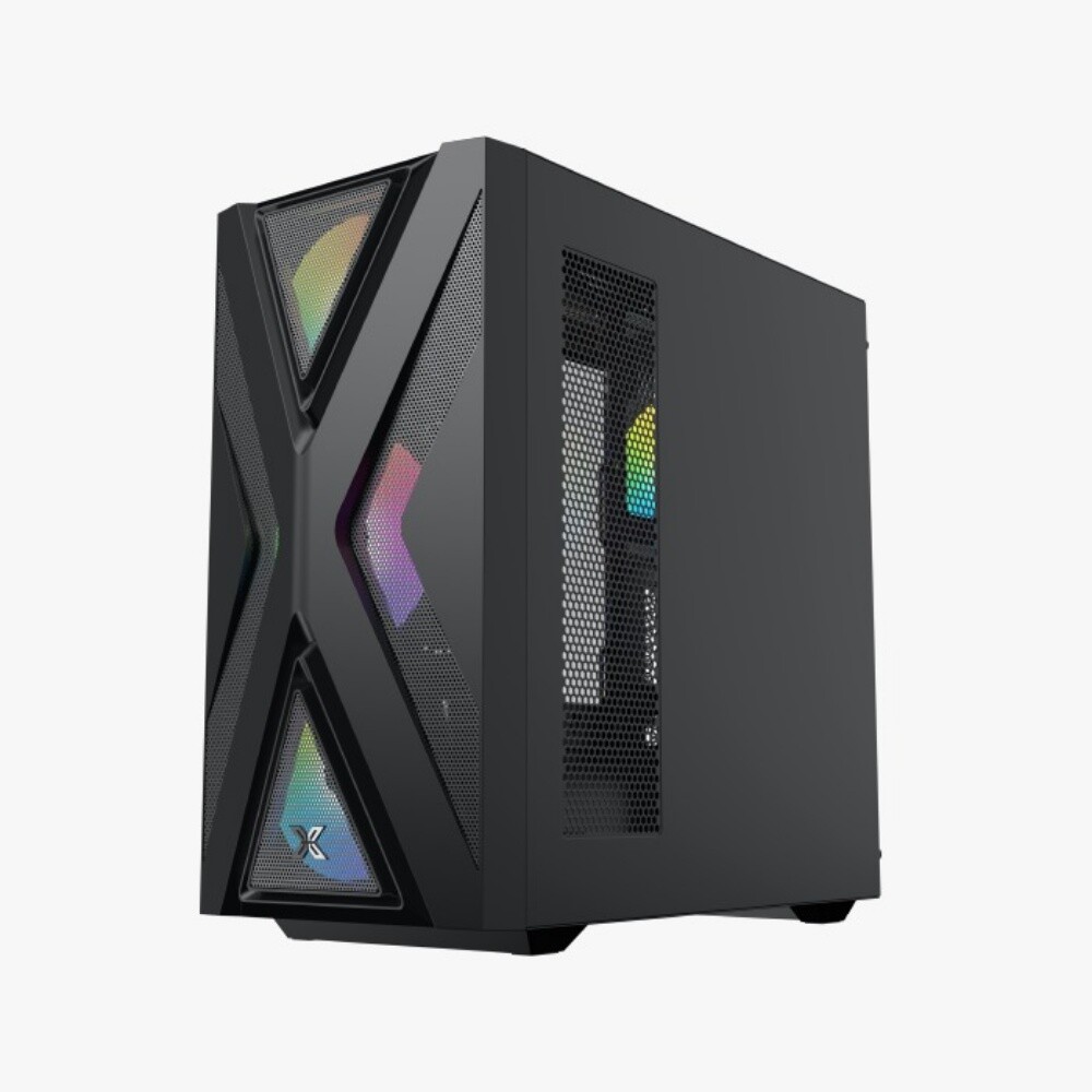 Powerful Gaming & Productivity PC - 2