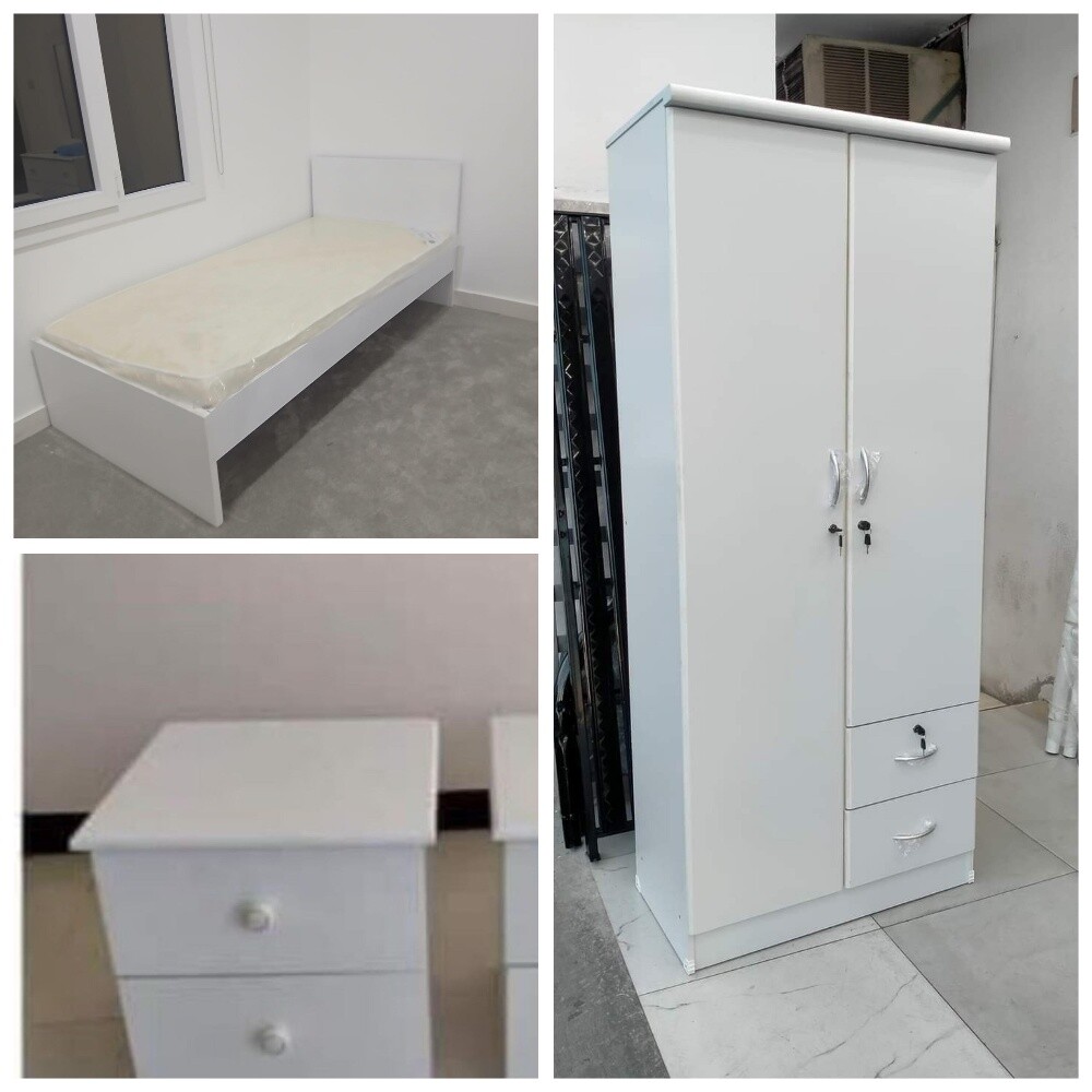 Dhaka furniture sale - 6