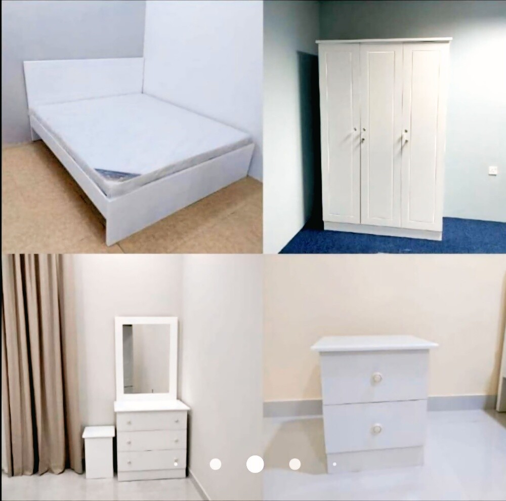 Dhaka furniture sale - 4