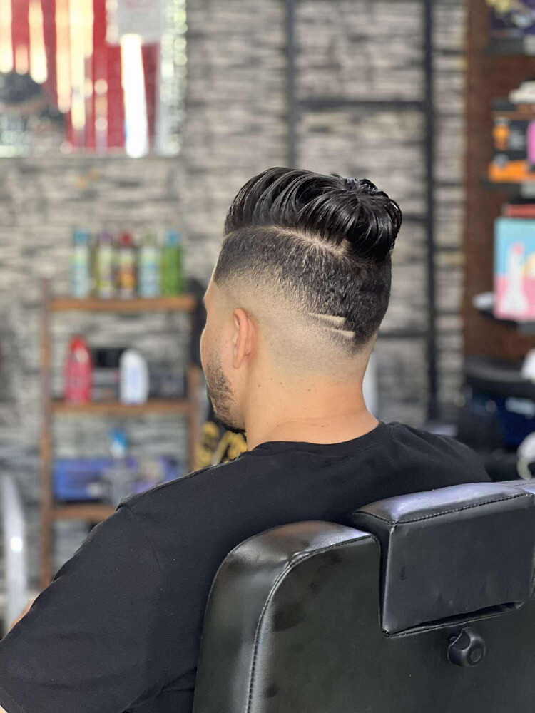 عمار  - 1