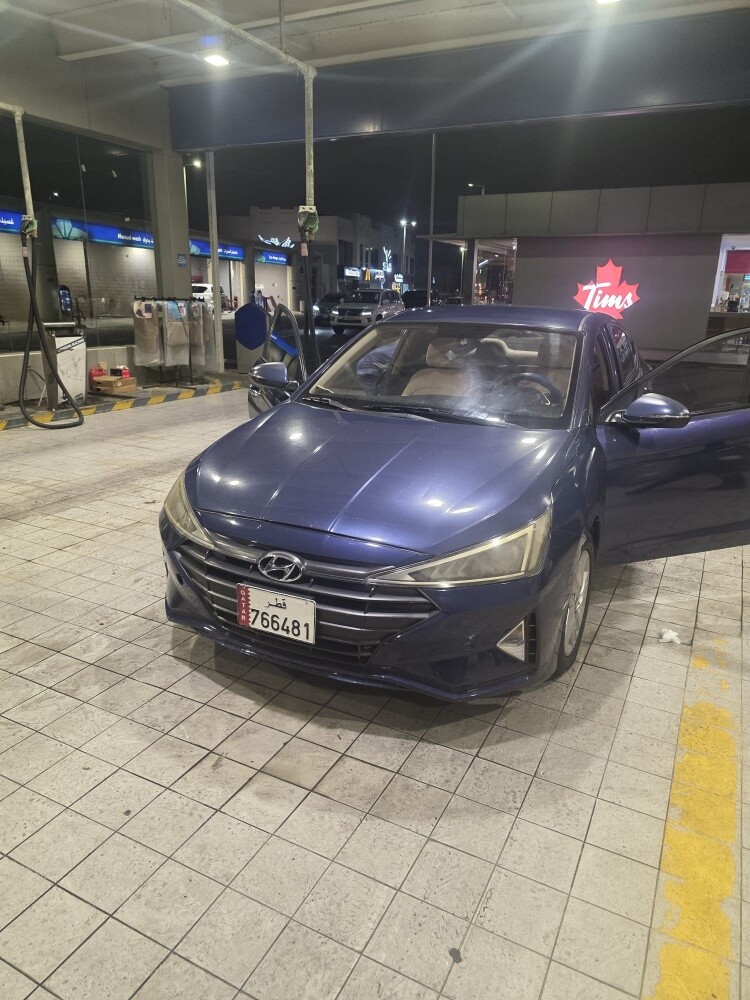 للبيع  - 5