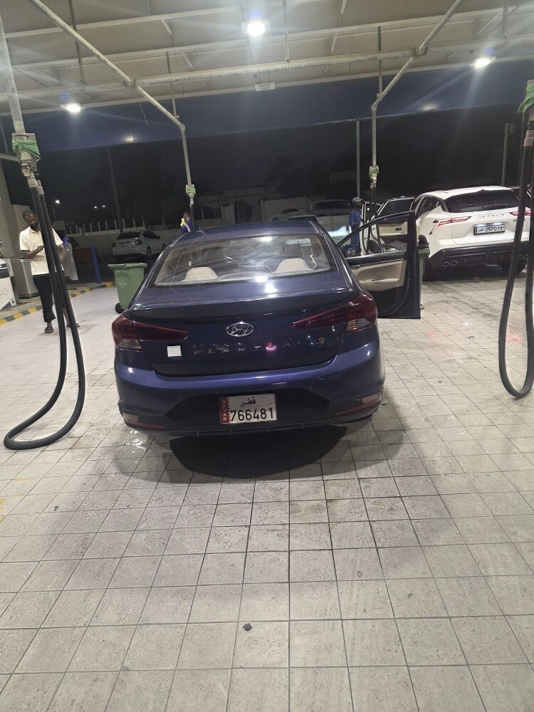 للبيع  - 2