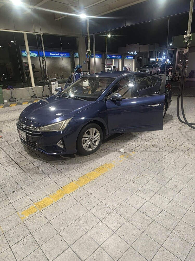 للبيع  - 6