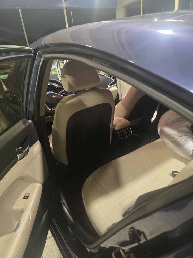 للبيع  - 4