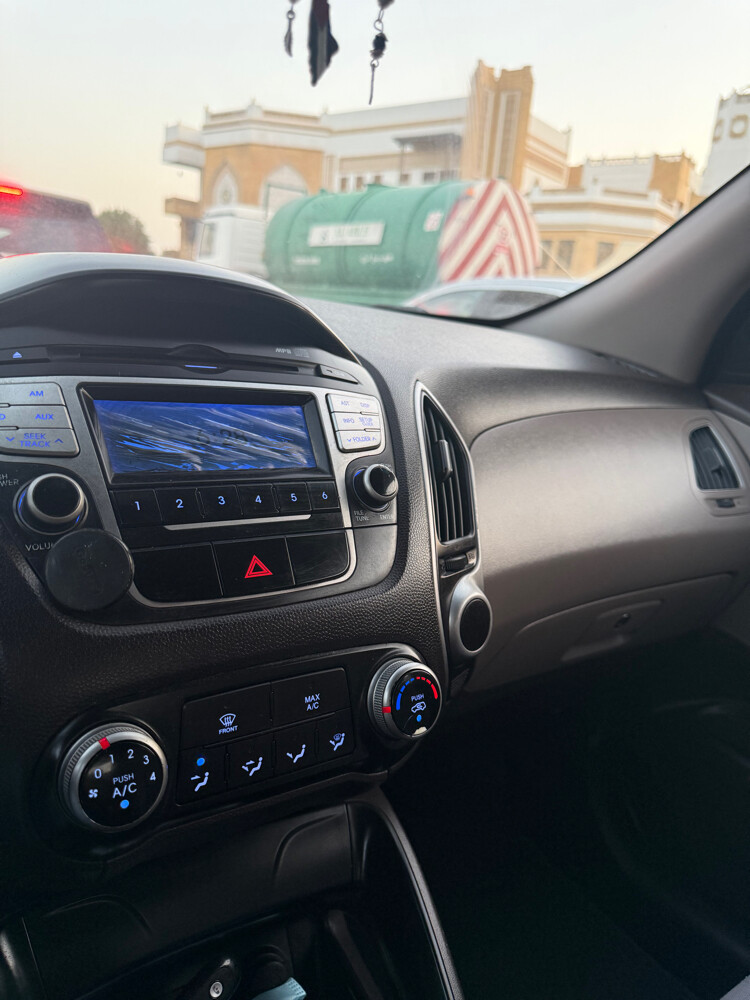 للبيع او البدل  - 12