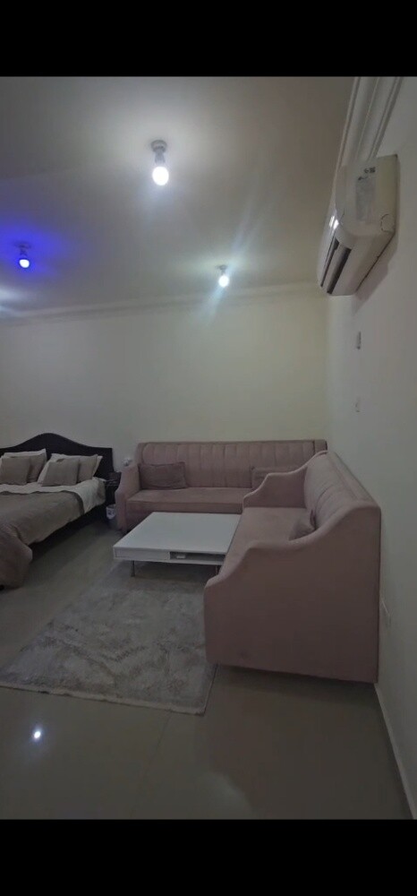 عفش للبيع - 4