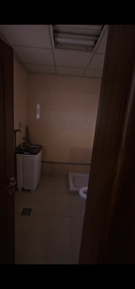 عفش للبيع - 2