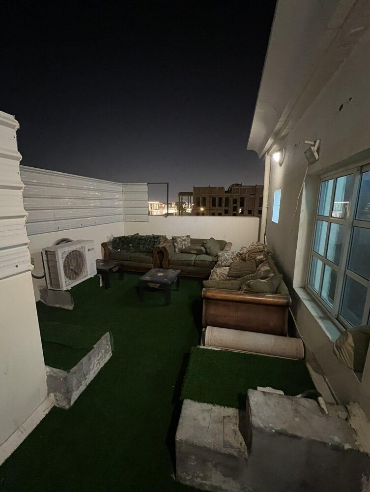 عفش للبيع - 6