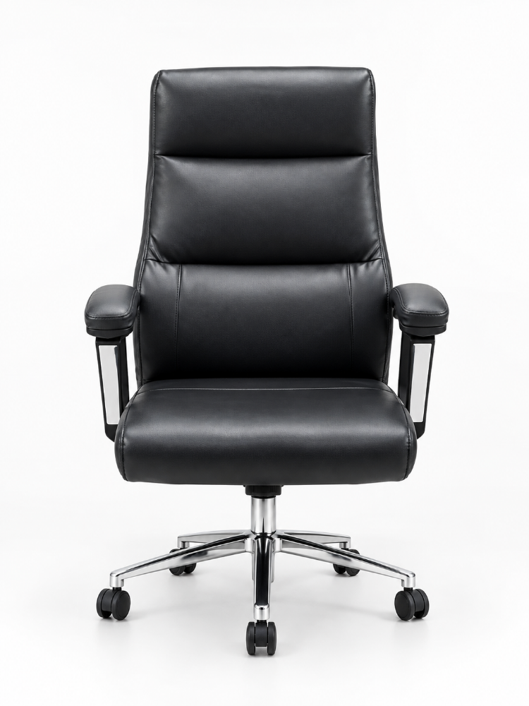 OFFICE CHAIR - 1