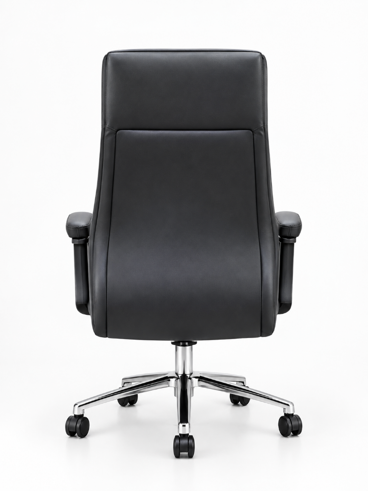 OFFICE CHAIR - 2