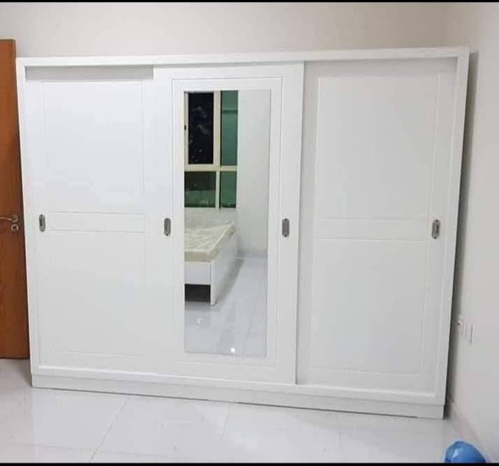 نحن نبيع جميع أنواع الأثاث الجديد - 24