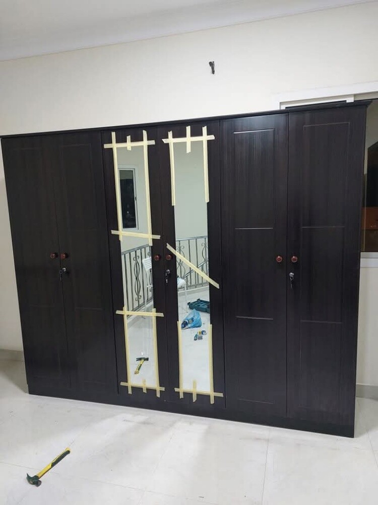 نحن نبيع جميع أنواع الأثاث الجديد - 30