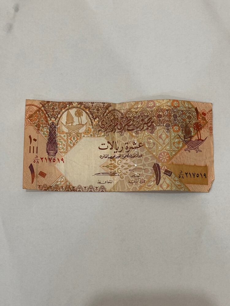 للبيع  - 1