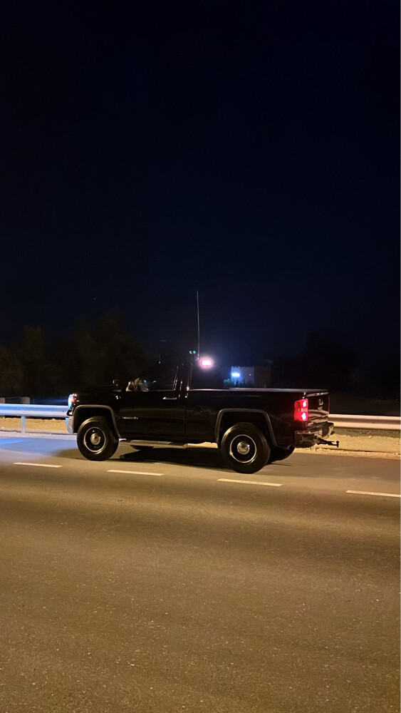 جمس سيرا ١٤ - 2