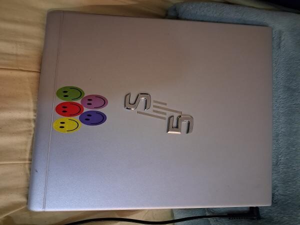 Hp elitebook 840 G5 windows 11 pro - 3