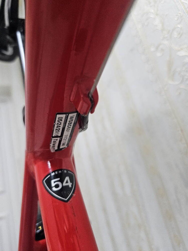 specialized - 8