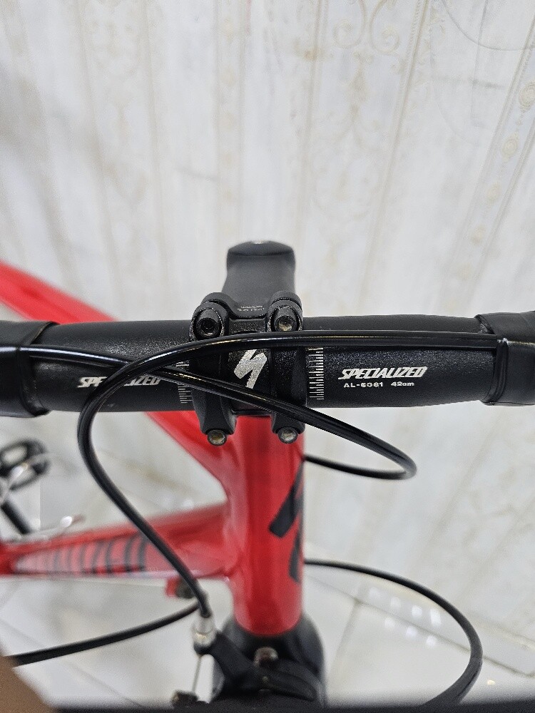 specialized - 7