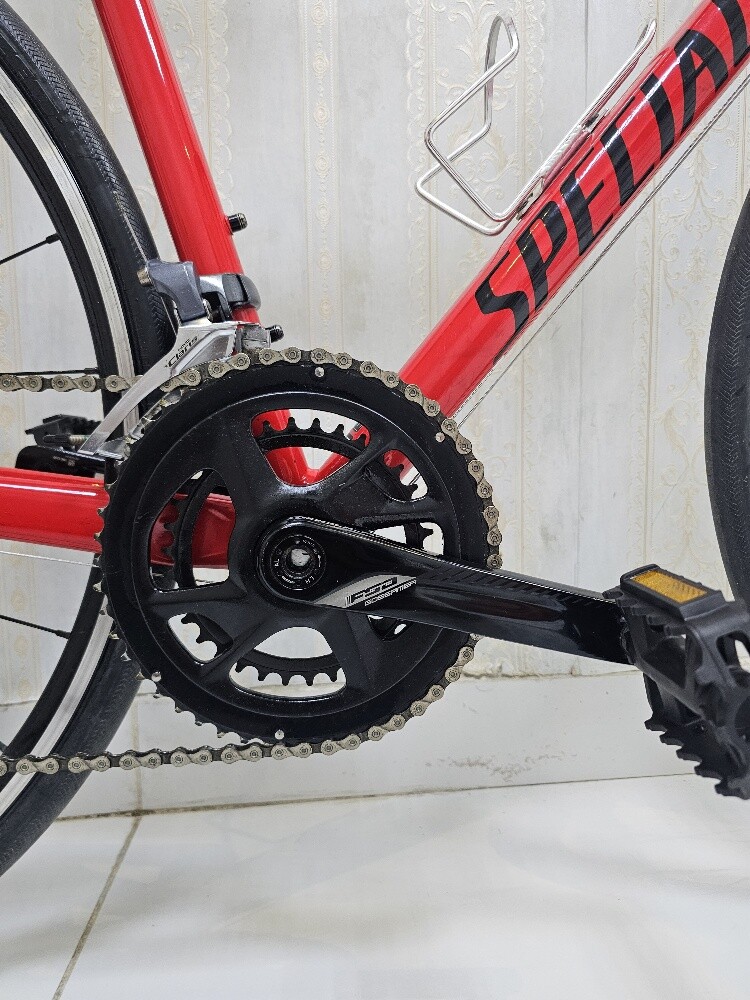 specialized - 4