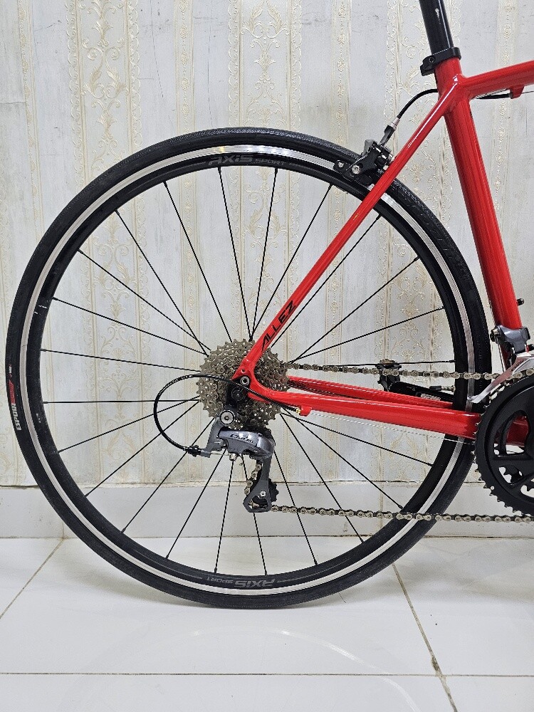 specialized - 3