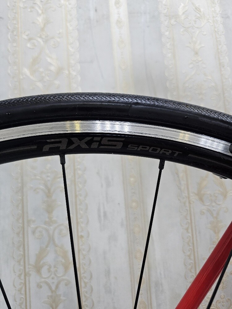 specialized - 5