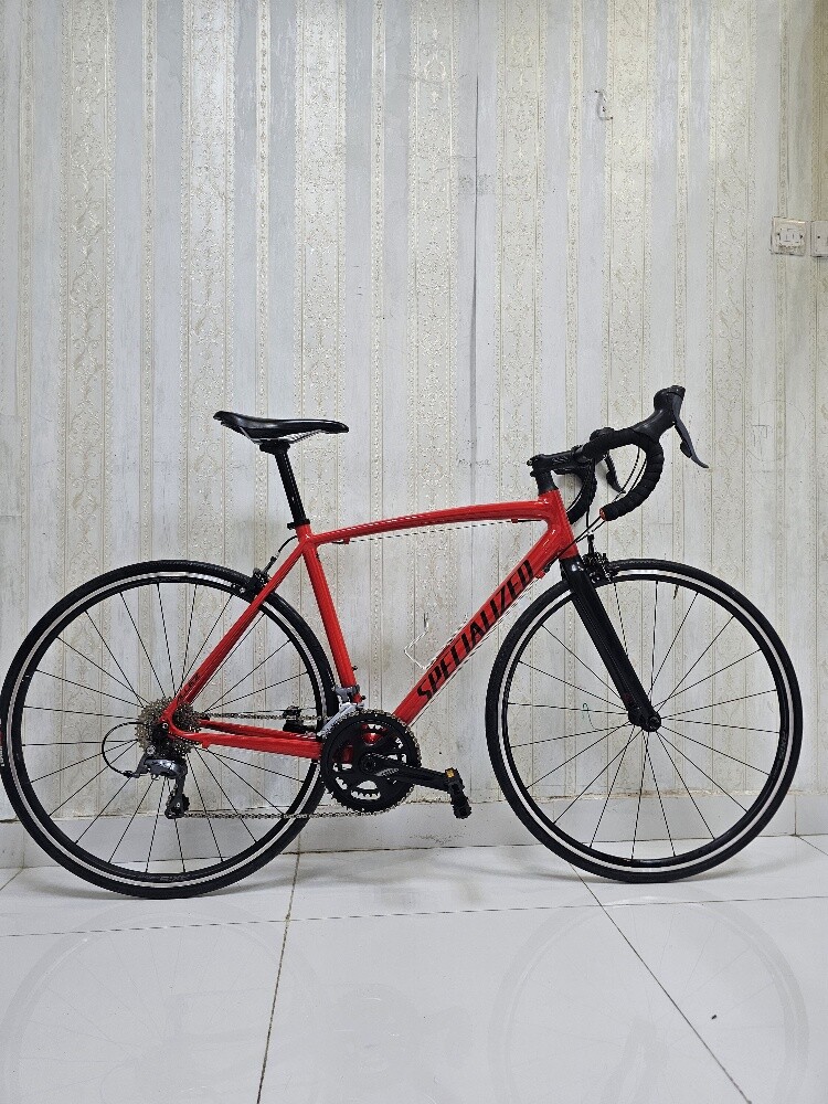 specialized - 2